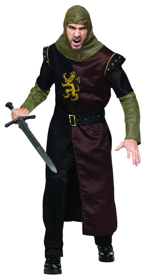 valiant-knight-adult-plus-52.png