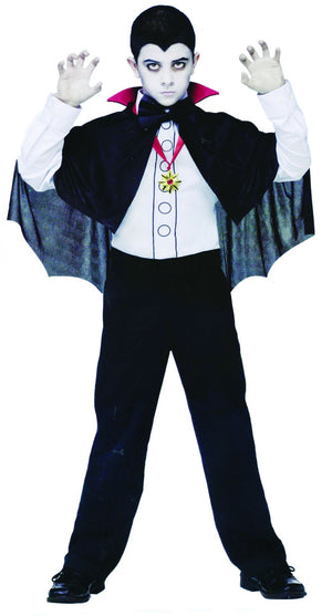 vampire-child-52.png