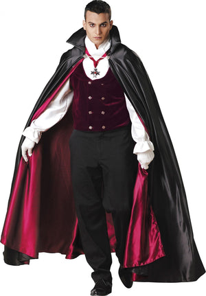 vampire-gothic-adult-lg-54.png