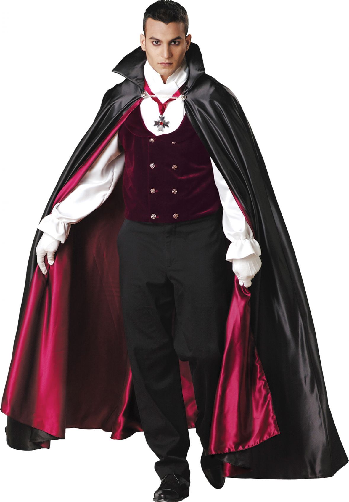 vampire-gothic-adult-xlg-49.png