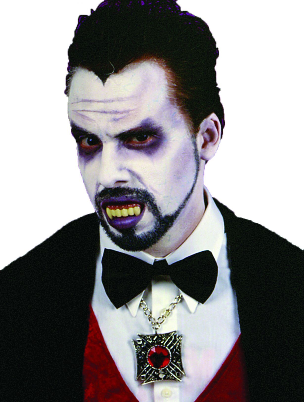 vampire-instant-kit-50.png