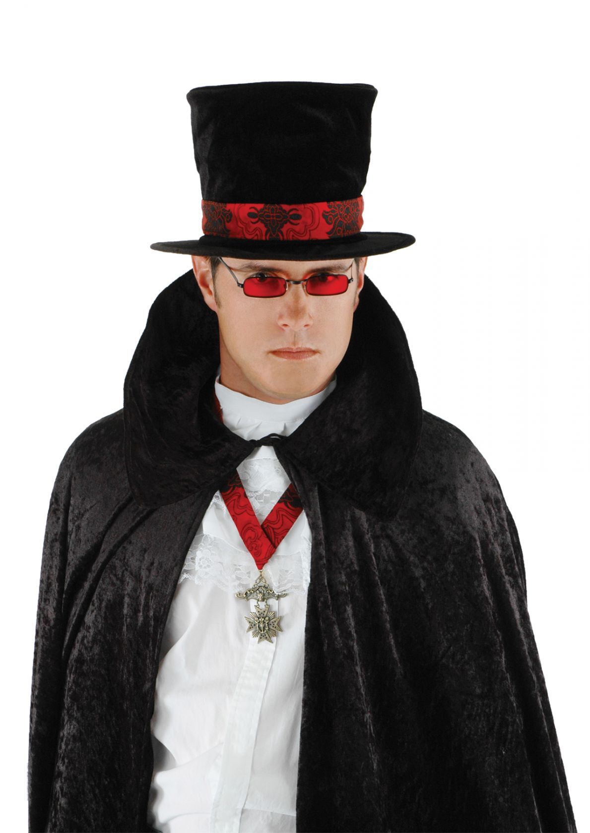 vampire-kit-50.png