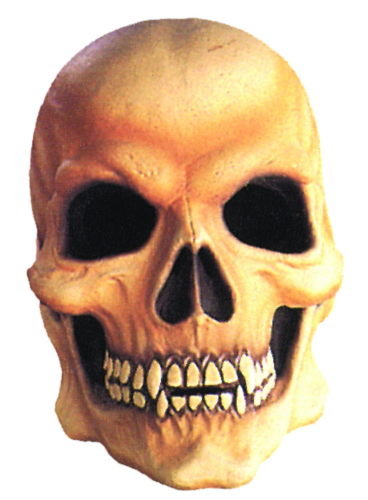 vampire-skull-52.png