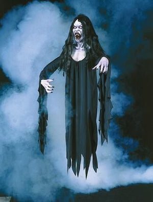 vampiress-33.png