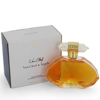 van-cleef-by-van-cleef-arpels-eau-de-parfum-spray-1-7-oz-35.png