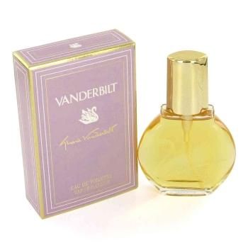 vanderbilt-by-gloria-vanderbilt-eau-de-toilette-spray-5-oz-35.png