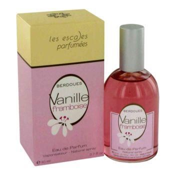 vanille-framboise-by-berdoues-eau-de-parfum-spray-3-7-oz-35.png