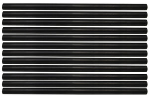 vanishing-wand-shells-52.png