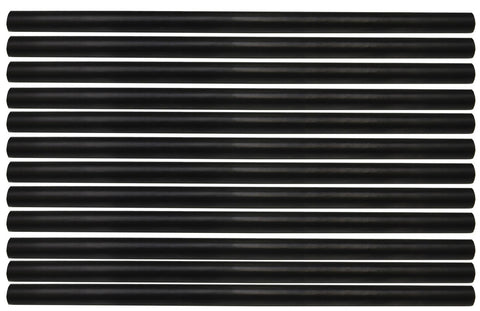 Vanishing Wand Shells