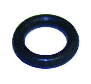 vega-head-o-ring-50.png