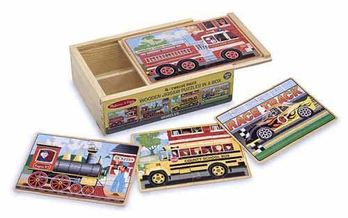vehicles-jigsaw-puzzles-in-a-box-melissa-and-doug-43.png