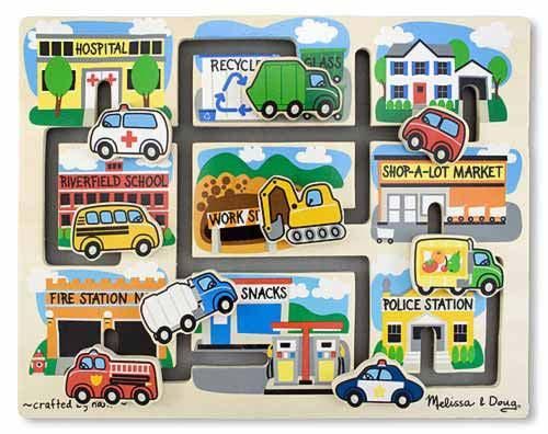 vehicles-maze-puzzle-melissa-and-doug-43.png