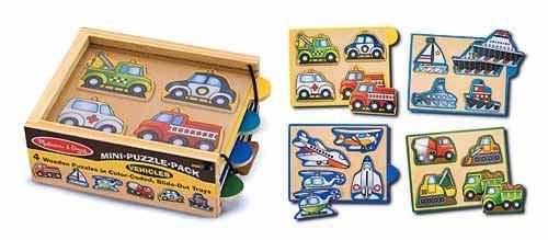 vehicles-mini-puzzle-pack-melissa-and-doug-41.png
