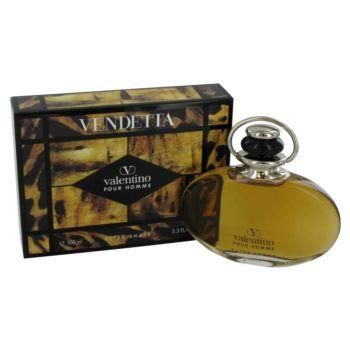 vendetta-by-valentino-after-shave-3-3-oz-35.png