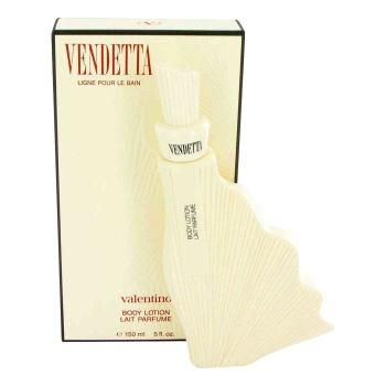 vendetta-by-valentino-body-lotion-5-oz-35.png