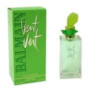 vent-vert-by-pierre-balmain-eau-de-toilette-spray-3-3-oz-33.jpg