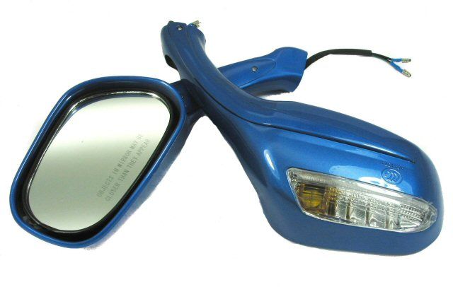 vento-scooter-mirror-set-35.png