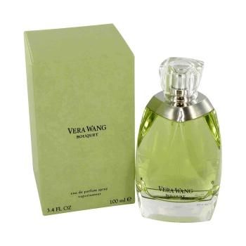 vera-wang-bouquet-by-vera-wang-body-cream-6-7-oz-35.png