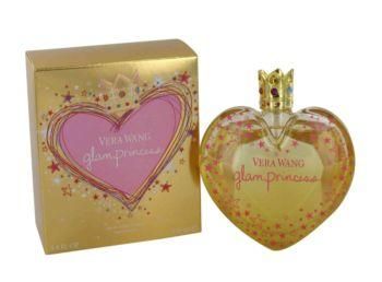 vera-wang-glam-princess-by-vera-wang-eau-de-toilette-spray-3-4-oz-35.png
