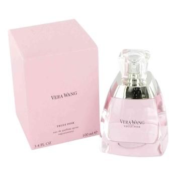 vera-wang-truly-pink-by-vera-wang-eau-de-parfum-spray-3-4-oz-35.png