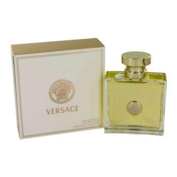 versace-signature-by-versace-eau-de-parfum-spray-3-3-oz-35.png