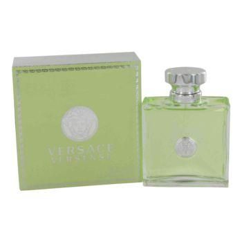 versace-versense-by-versace-eau-de-toilette-spray-1-oz-33.png