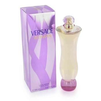 versace-woman-by-versace-eau-de-parfum-spray-3-4-oz-35.png