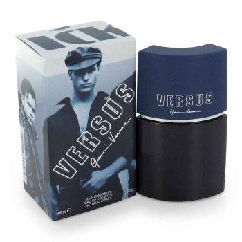 versus-by-versace-eau-de-toilette-spray-3-4-oz-32.png