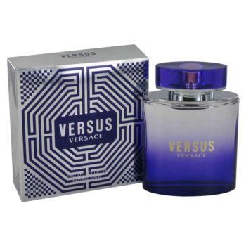 versus-by-versace-eau-de-toilette-spray-new-3-4-oz-35.png
