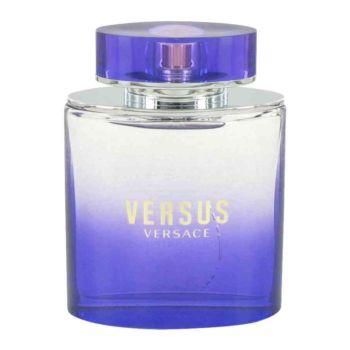 versus-by-versace-eau-de-toilette-spray-new-tester-3-4-oz-35.png
