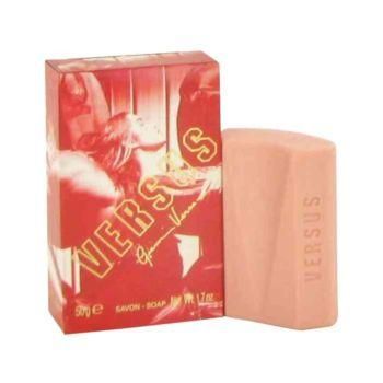 versus-by-versace-soap-1-7-oz-35.png