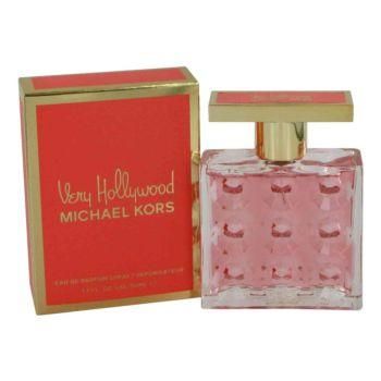 very-hollywood-by-michael-kors-eau-de-parfum-spray-1-7-oz-35.png