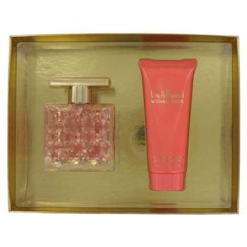 very-hollywood-by-michael-korsgift-set-1-7-oz-eau-de-parfum-spray-3-4-oz-body-lotion-35.png