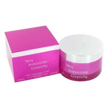 very-irresistible-by-givenchy-body-cream-6-7-oz-35.png