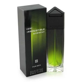 very-irresistible-by-givenchy-eau-de-toilette-spray-1-7-oz-35.png