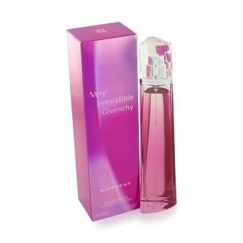 very-irresistible-by-givenchy-eau-de-toilette-spray-2-5-oz-35.png