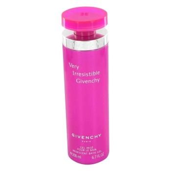 very-irresistible-by-givenchy-shower-gel-6-7-oz-35.png
