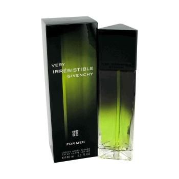very-irresistible-by-givenchyafter-shave-3-3-oz-35.png