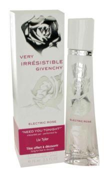 very-irresistible-electric-rose-by-givenchy-eau-de-toilette-spray-2-5-oz-35.png