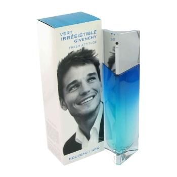 very-irresistible-fresh-attitude-by-givenchy-eau-de-toilette-spray-3-4-oz-35.png
