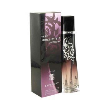 very-irresistible-l-intense-by-givenchy-eau-de-parfum-spray-2-5-oz-35.png