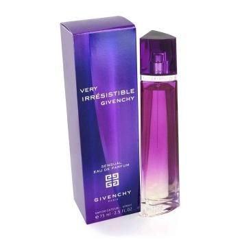 very-irresistible-sensual-by-givenchy-eau-de-parfum-spray-2-5-oz-35.png