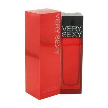 very-sexy-by-victoria-s-secret-eau-de-parfum-spray-2-5-oz-35.png