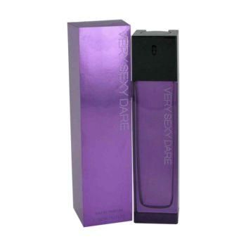 very-sexy-dare-by-victoria-s-secret-35.png