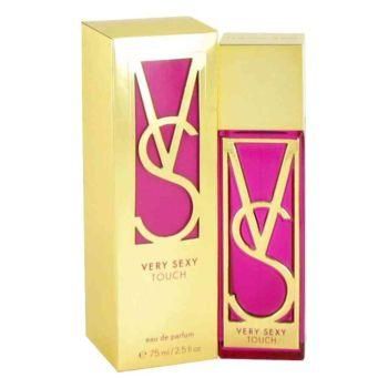 very-sexy-touch-by-victoria-s-secret-eau-de-parfum-spray-2-5-oz-35.png