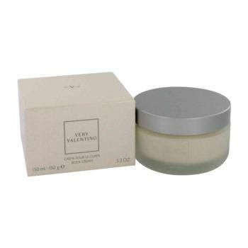 very-valentino-by-valentino-body-cream-5-1-oz-33.png