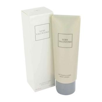 very-valentino-by-valentino-body-lotion-6-7-oz-35.png