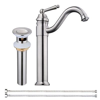 vessel-sink-faucet-single-handle-brushed-nickel-pop-up-drain-bathroom-combo-set-63.png