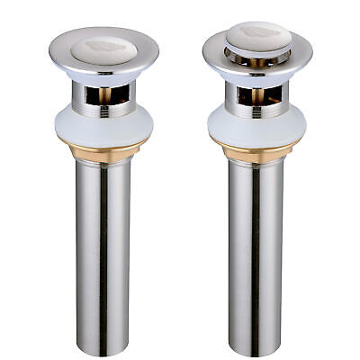 vessel-sink-faucet-single-handle-brushed-nickel-pop-up-drain-bathroom-combo-set-69.png