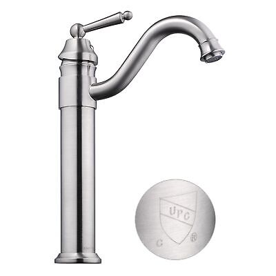 vessel-sink-faucet-single-handle-brushed-nickel-pop-up-drain-bathroom-combo-set-71.png